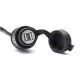 SW-MOTECH-DOUBLE-USB-POWER-PORT-WIT