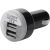 SW-MOTECH-Double-USB-power-port-for-cigarette-lighter-socket