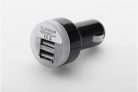 SW-MOTECH-Double-USB-power-port-for-cigarette-lighter-socket