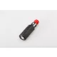 SW-MOTECH-DOUBLE-USB-POWER-PORT-WIT