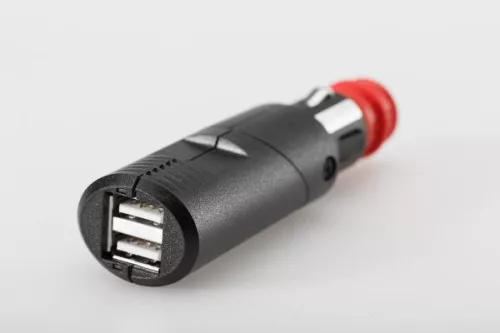 SW-MOTECH-DOUBLE-USB-POWER-PORT-WIT