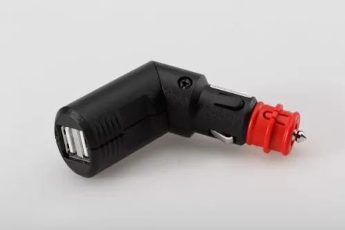 SW-MOTECH-DOUBLE-USB-POWER-PORT-WIT