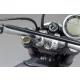 CIGARETTE LIGHTER SOCKET BRACKET M8