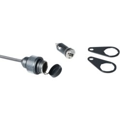 SW-MOTECH-ELECTRIC-KIT-UNIVERSAL