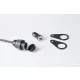 SW-MOTECH-ELECTRIC-KIT-UNIVERSAL