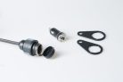 SW-MOTECH-ELECTRIC-KIT-UNIVERSAL