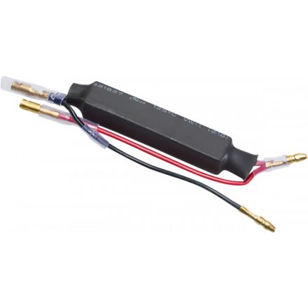 Sw-Motech Led Turn Signal Resistor Set
