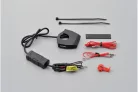 Accesoriu electric Daytona 89371