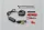 Accesoriu electric Daytona 89371