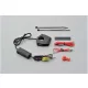 Accesoriu electric Daytona 89371