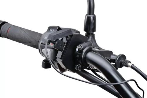 Accesoriu electric Daytona 89371