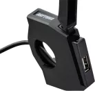 Accesoriu electric Daytona 89371
