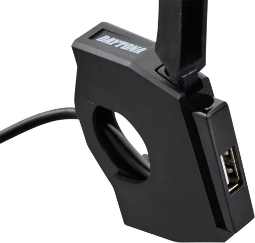 Accesoriu electric Daytona 89371