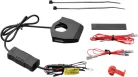 Accesoriu electric Daytona 89372