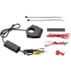 Accesoriu electric Daytona 89372