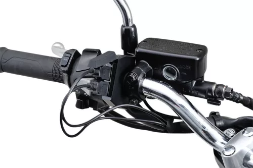 Accesoriu electric Daytona 89372