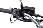 Accesoriu electric Daytona 89372