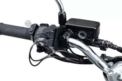 Accesoriu electric Daytona 89372