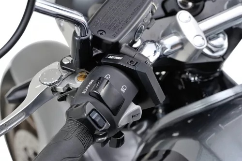 Accesoriu electric Daytona 89372