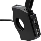 Accesoriu electric Daytona 89372