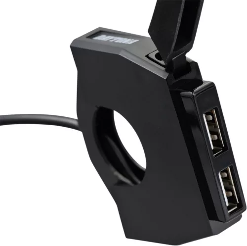 Accesoriu electric Daytona 89372