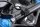 Accesoriu electric Daytona 80399