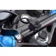 Accesoriu electric Daytona 80399