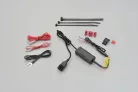 Accesoriu electric Daytona 80399
