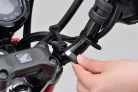 Accesoriu electric Daytona 80399