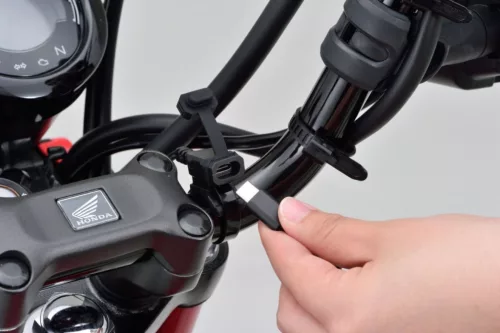 Accesoriu electric Daytona 80399