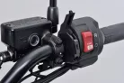 Accesoriu electric Daytona 80400