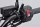Accesoriu electric Daytona 80400