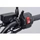 Accesoriu electric Daytona 80400
