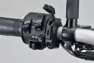 Accesoriu electric Daytona 80400