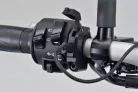 Accesoriu electric Daytona 80400