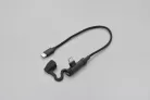 Accesoriu electric Daytona 80468