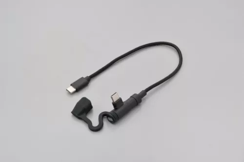 Accesoriu electric Daytona 80468