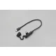 Accesoriu electric Daytona 80468