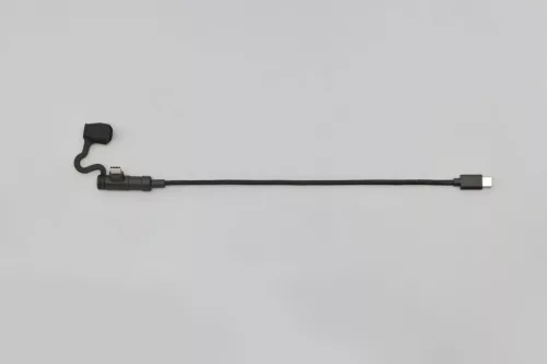 Accesoriu electric Daytona 80468