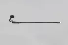 Accesoriu electric Daytona 80468