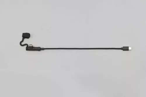 Accesoriu electric Daytona 80468