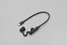 Accesoriu electric Daytona 80469