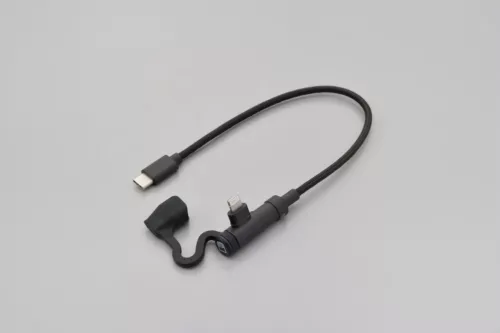 Accesoriu electric Daytona 80469