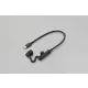 Accesoriu electric Daytona 80469