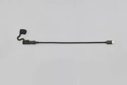 Accesoriu electric Daytona 80469