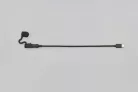 Accesoriu electric Daytona 80469