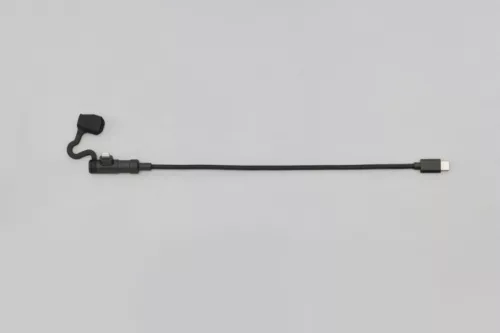 Accesoriu electric Daytona 80469
