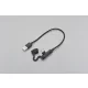 Accesoriu electric Daytona 80470