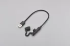 Accesoriu electric Daytona 80471