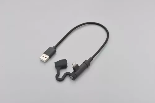 Accesoriu electric Daytona 80471